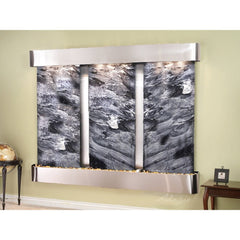 Adagio Water Features Deep Creek Falls DCR1511