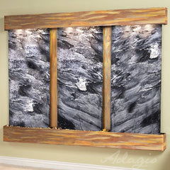 Adagio Water Features Deep Creek Falls DCR1511