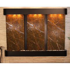 Adagio Water Features Deep Creek Falls DCR1511