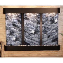 Adagio Water Features Deep Creek Falls DCR1511