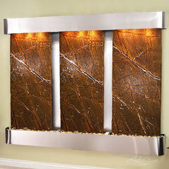Adagio Water Features Deep Creek Falls DCR1511