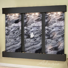Adagio Water Features Deep Creek Falls DCR1511