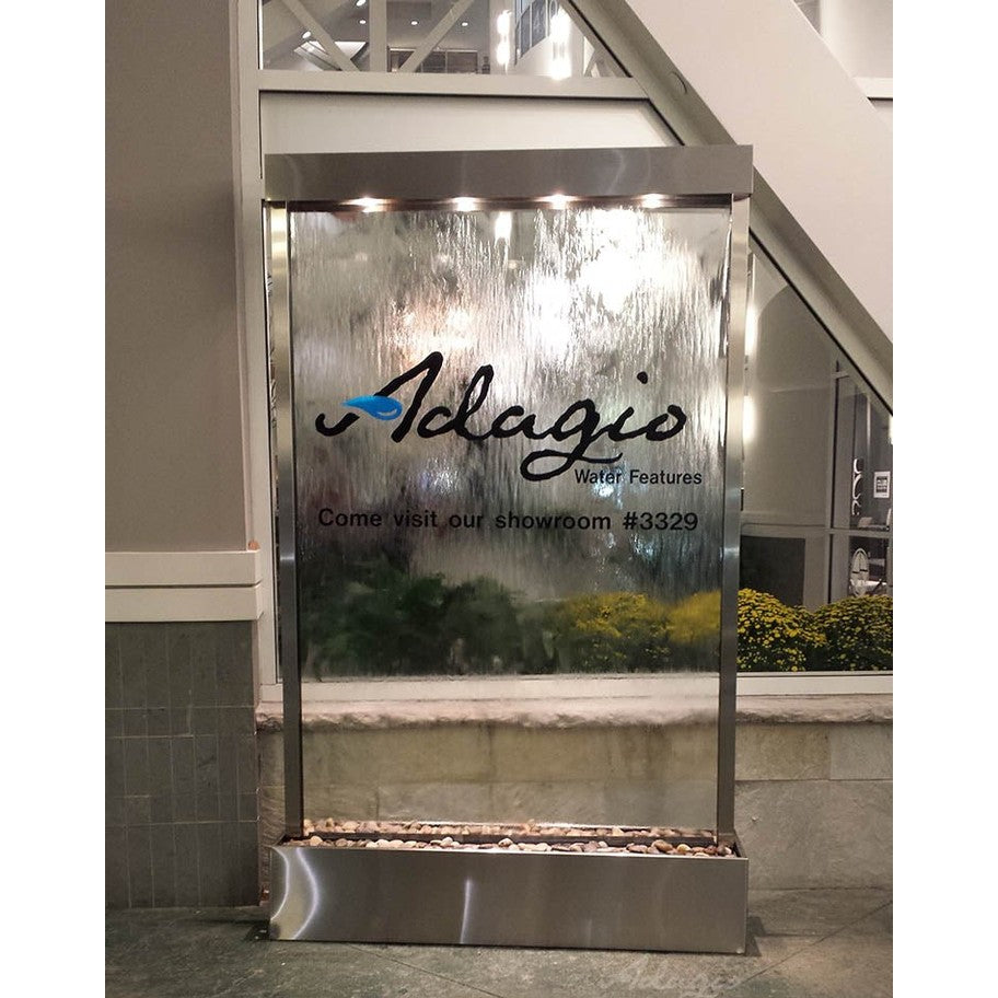 Adagio Water Features Grandeur River GRC1050