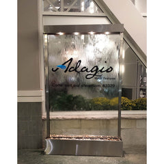 Adagio Water Features Grandeur River GRC1050