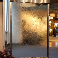 Adagio Water Features Grandeur River GRC1050