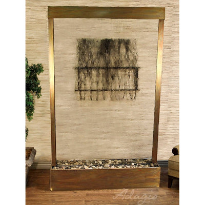 Adagio Water Features Grandeur River GRC1050