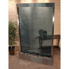 Adagio Water Features Grandeur River GRC1050