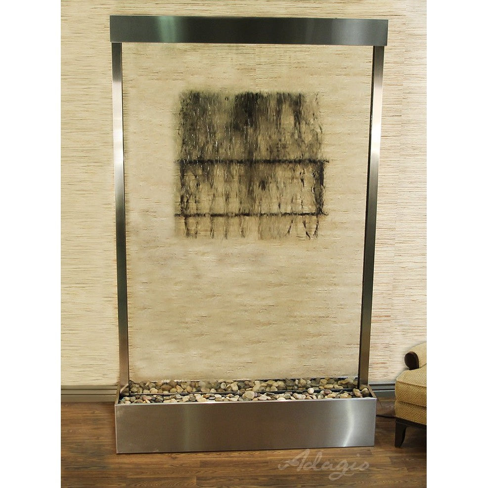 Adagio Water Features Grandeur River GRC1050