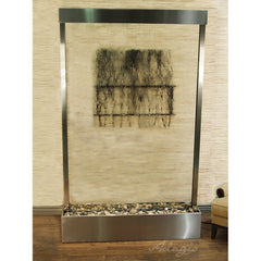 Adagio Water Features Grandeur River GRC1050