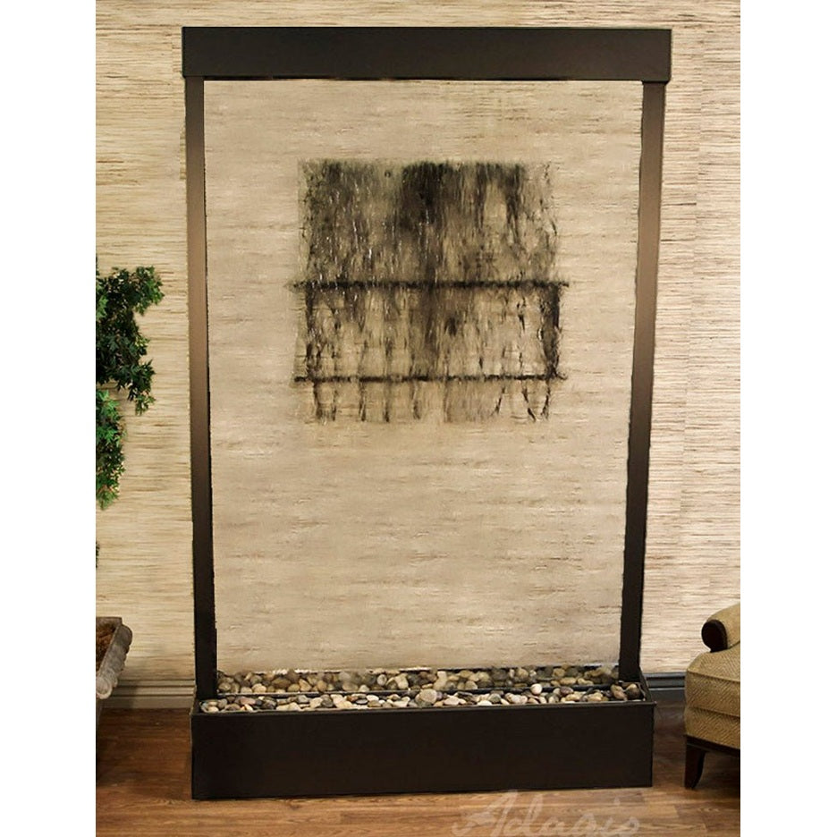 Adagio Water Features Grandeur River GRC1050
