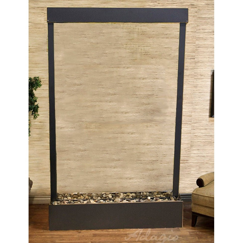Adagio Water Features Grandeur River GRC1050