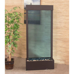 Adagio Water Features Harmony River Centered In Base HRC1050