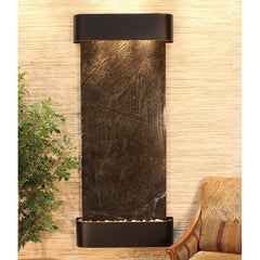Adagio Water Features Inspiration Falls IFR1511