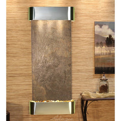 Adagio Water Features Inspiration Falls IFR1511