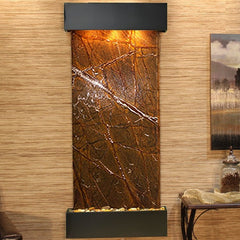 Adagio Water Features Inspiration Falls IFR1511