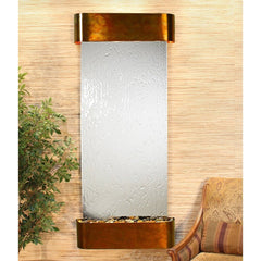Adagio Water Features Inspiration Falls IFR1511
