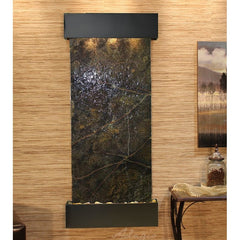 Adagio Water Features Inspiration Falls IFR1511