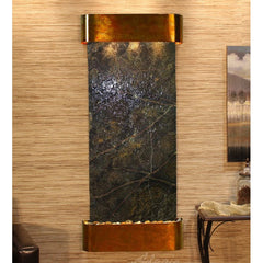 Adagio Water Features Inspiration Falls IFR1511