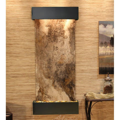 Adagio Water Features Inspiration Falls IFR1511