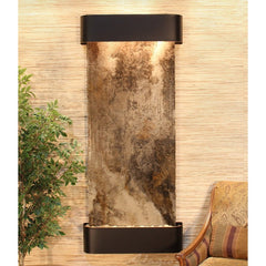 Adagio Water Features Inspiration Falls IFR1511