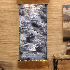 Adagio Water Features Inspiration Falls IFR1511
