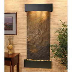 Adagio Water Features Inspiration Falls IFR1511