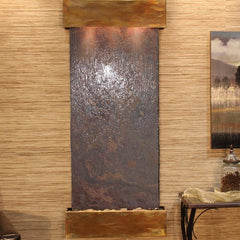 Adagio Water Features Inspiration Falls IFR1511