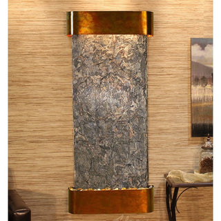 Adagio Water Features Inspiration Falls IFR1511