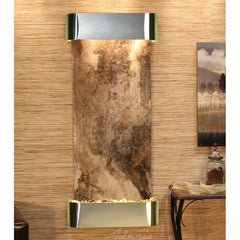 Adagio Water Features Inspiration Falls IFR1511