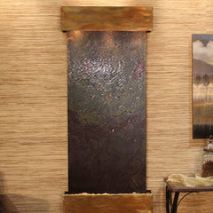 Adagio Water Features Inspiration Falls IFR1511