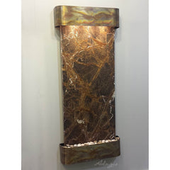 Adagio Water Features Inspiration Falls IFR1511