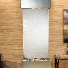 Adagio Water Features Inspiration Falls IFR1511