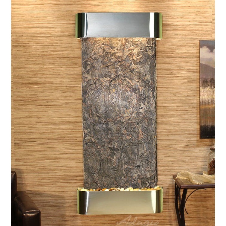 Adagio Water Features Inspiration Falls IFR1511
