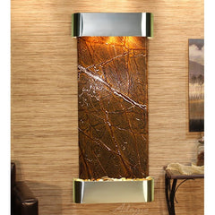 Adagio Water Features Inspiration Falls IFR1511