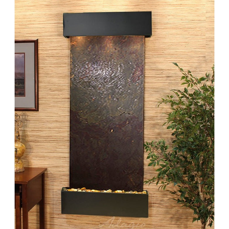 Adagio Water Features Inspiration Falls IFR1511
