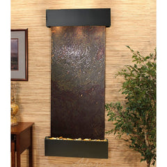 Adagio Water Features Inspiration Falls IFR1511
