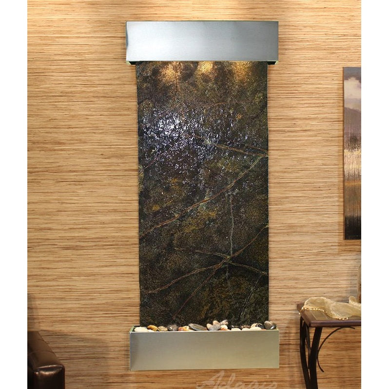 Adagio Water Features Inspiration Falls IFR1511