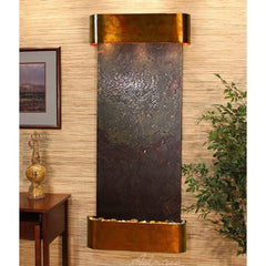 Adagio Water Features Inspiration Falls IFR1511