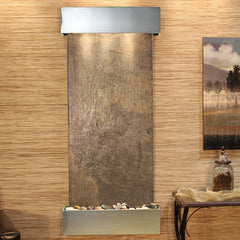 Adagio Water Features Inspiration Falls IFR1511