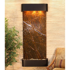 Adagio Water Features Inspiration Falls IFR1511