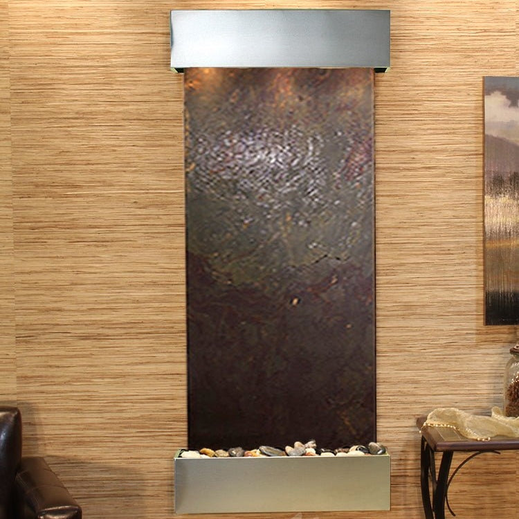 Adagio Water Features Inspiration Falls IFR1511
