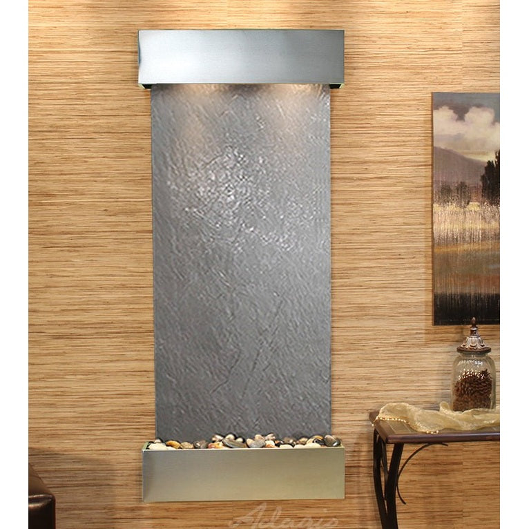 Adagio Water Features Inspiration Falls IFR1511