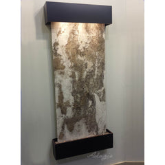 Adagio Water Features Inspiration Falls IFR1511