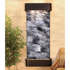 Adagio Water Features Inspiration Falls IFR1511