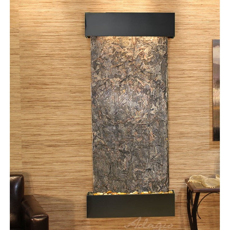 Adagio Water Features Inspiration Falls IFR1511