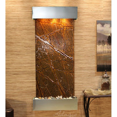 Adagio Water Features Inspiration Falls IFR1511