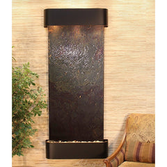 Adagio Water Features Inspiration Falls IFR1511