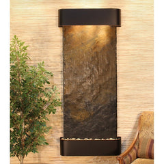 Adagio Water Features Inspiration Falls IFR1511