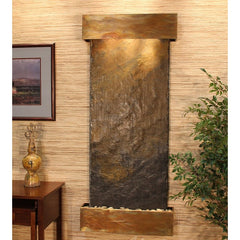 Adagio Water Features Inspiration Falls IFR1511