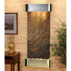 Adagio Water Features Inspiration Falls IFR1511